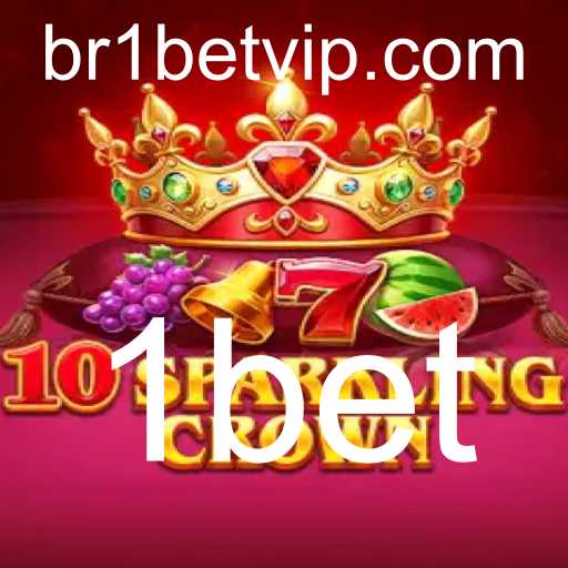 Descubra as Emoções de 10SparklingCrown: Um Mergulho nas Regras e Experiências