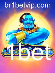 Explorando Aladdinslamp: O Fascinante Universo do Novo Jogo