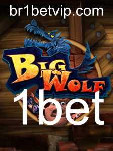 Explorando o Mundo de BigWolf: Introdução e Regras do Jogo
