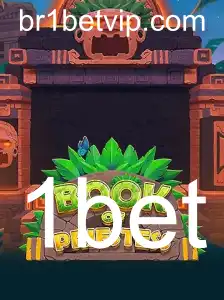 Descubra o Fascinante Mundo de BookOfPriestess e Como 1bet Transforma a Experiência de Jogo