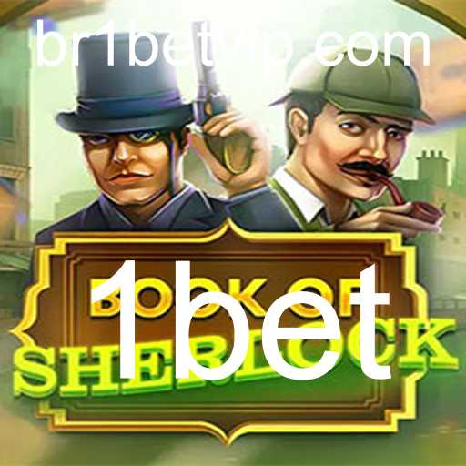Explorando o Fascinante Mundo do Jogo BookOfSherlock