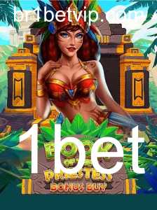 Baccarat games