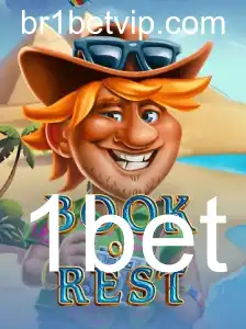 Roulette games