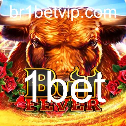 Descubra BullFever: O Jogo de Emoção e Estratégia com 1bet