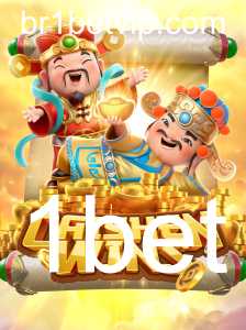 Caishen Wins: Descubra a Emoção do Popular Jogo de Cassino Online