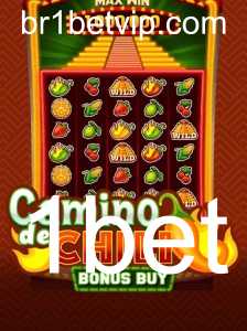 Baccarat games