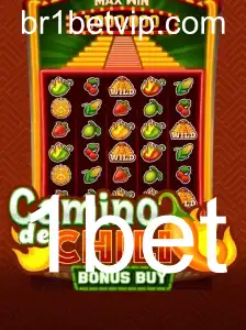 CaminodeChiliBonusBuy: Um Mergulho no Emocionante Mundo dos Jogos Online