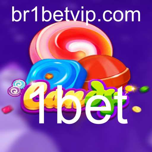Candy e 1bet: Explorando o Fascinante Mundo dos Jogos Interativos