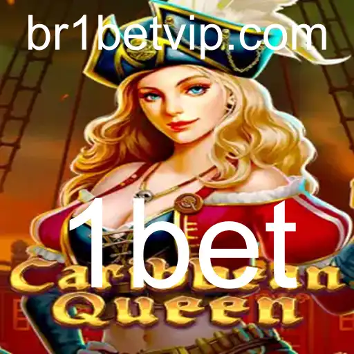 Roulette games