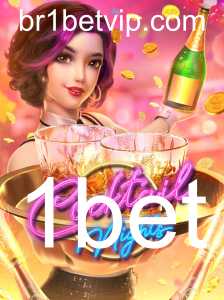 CocktailNights: Mergulhe na Diversão deste Jogo Cativante e Explore as Regras com 1bet