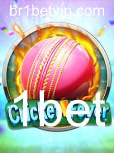 Explorando o Fenômeno CricketFever: Regras, Introdução e Eventos Atuais