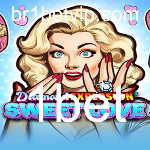 Explorando DiamondExplosionSweetLove: Um Novo Horizonte no Mundo dos Jogos