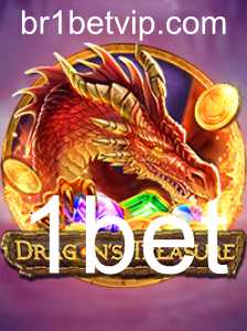 Explorando o Mundo Aventureiro de DragonsTreasure: Um Guia Completo para Entusiastas de Jogos