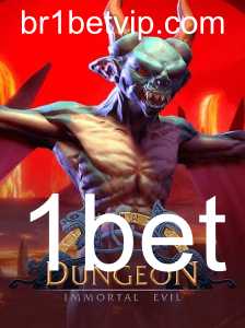 Explorando o Universo de Dungeon: Um Mergulho nas Regras e Dinâmicas