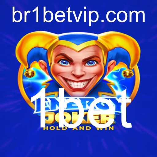 Baccarat games