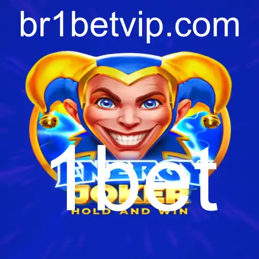 Roulette games