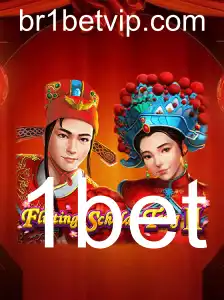 Roulette games