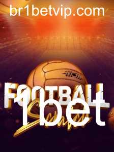 FootballScratch: Descubra o Novo Jogo de Apostas que Está Conquistando o Mundo