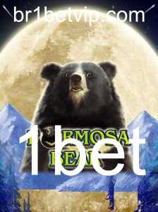 Descubra o Fascinante Mundo de FormosaBear: O Jogo que Conquista Corações