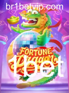 Roulette games