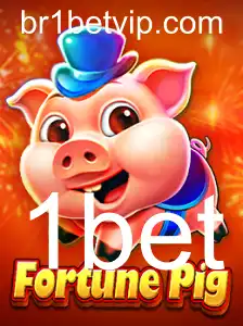 Descubra Tudo Sobre o Jogo FortunePig