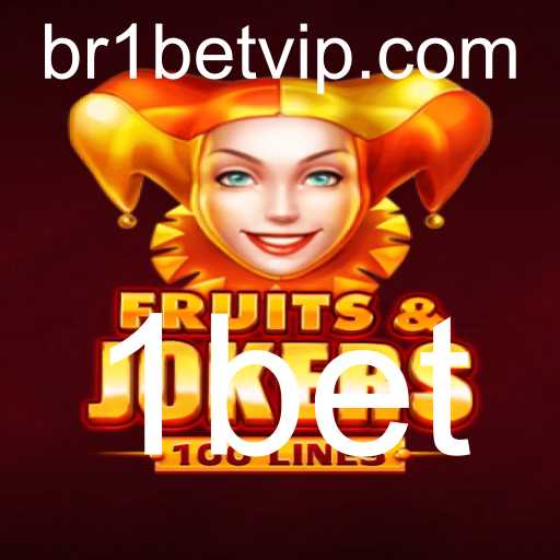 FruitsAndJokers100: Uma Exuberante Jornada de Slots