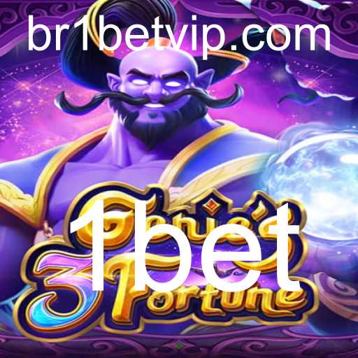 Descubra Genie3Fortune: O Jogo que Transforma Sorte em Estratégia