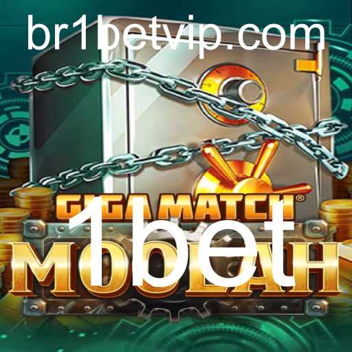 Descubra o Fascinante Mundo de GigaMatchMoolah: Regras e Estratégias