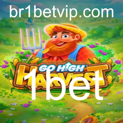 Roulette games