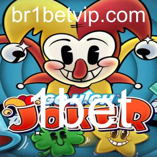 GoHighJoker: Aventuras e Estratégias no Novo Mundo dos Jogos de Cartas