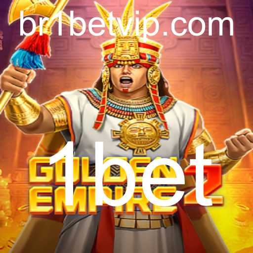 Explorando as Aventuras e Regras de GoldenEmpire2 em Tempos Atuais