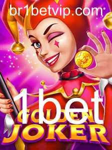 Baccarat games
