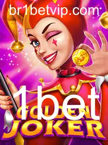 Roulette games