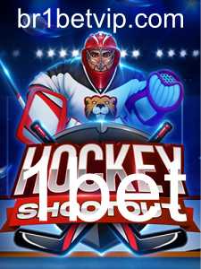Explorando HockeyShootout: Introdução e Regras do Jogo