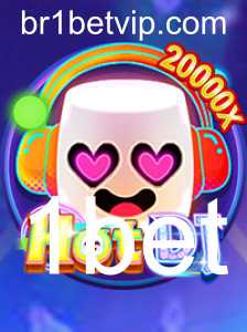 Descubra o Empolgante Mundo de HotDJ e a Tendência do 1bet