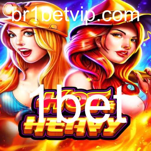 Baccarat games