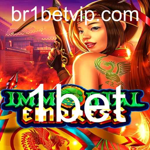 Descubra as Aventuras de 'ImmortalEmpress': Um Mergulho no Jogo de Estrategia e Azar