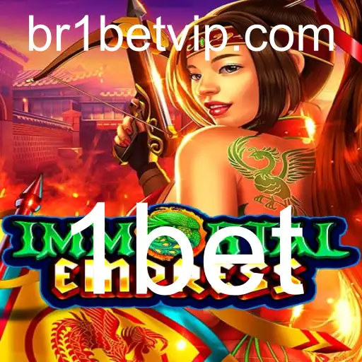 Roulette games