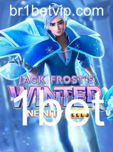 Explorando o Mundo Encantado de JackFrostsWinter