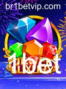 Descubra o Jogo JewelLuxury: Regras, Descrição e Introdução