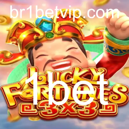 Desvendando o Jogo LUCKYFORTUNES3x3: Regras, Introdução e Eventos Atuais