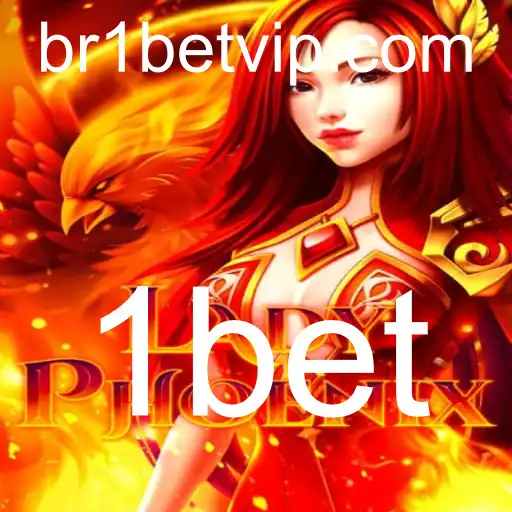 Roulette games