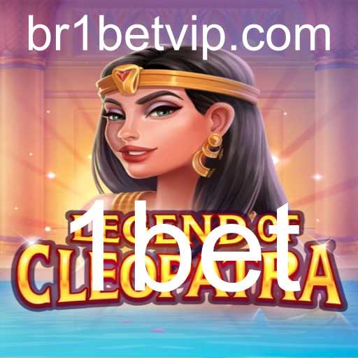 Baccarat games