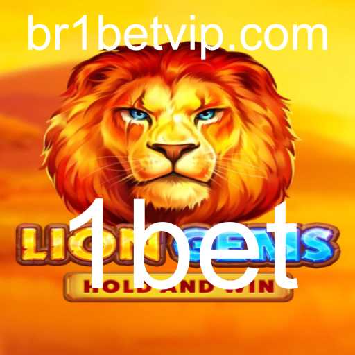 Explorando o Mundo de LionGems: Uma Aventura no Universo de 1bet