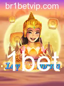 Explorando o Jogo LoyKrathong: Regras e Impacto Atual