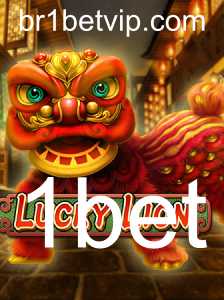 Descubra o Mundo Emocionante de LuckyLion: O Jogo de Apostas com 1bet