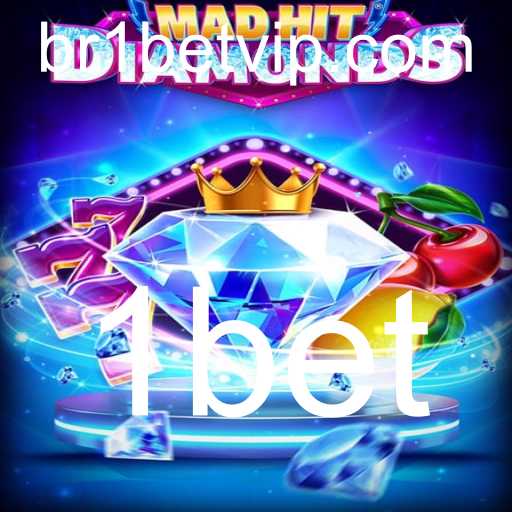 Explorando o Mundo do Jogo MadHitDiamonds: Estratégia e Diversão