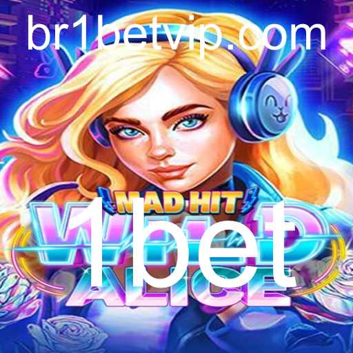 MadHitWildAlice: Desvendando o Jogo do Momento