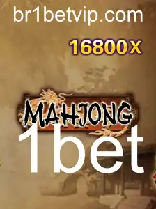 Roulette games