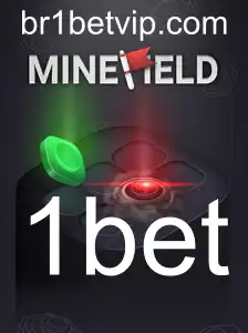 Roulette games